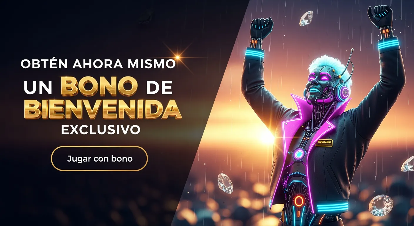 Crazyking Casino